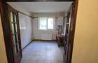 Apartament 2 Camere, Micro XI, Parter, 50 Mp, 2 Intrari, Pretabil  Cabinet/Birou - 2