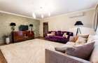 Inchiriere apartament 2 camere | Premium, Spatios, Parcare | Herastrau - 6