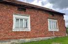 Honorici, Casa Cu Teren, 230 Mp. Suprafata construita, 1.700 Mp. Suprafata teren - 2