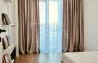 3 camere Upground, amenajat, mobilat, utilat, investiție/ locuit - 12