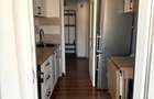 Apartament cu 2 camere, decomandat, zona Galata-Oxygen - 6