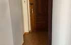 Apartament 3 camere Constanța, Casa de Cultură, etaj 10 10, 2 balcoane - 5