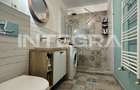 Din 1 Decembrie | Pet Friendly | 2 Camere Cu Parcare | Str. Eroilor | Floresti - 14