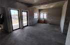 Duplex zona excelenta - personaizare interioara - dormitor la parter