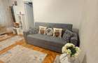 Apartament modern 2 camere | Brătianu  - 11