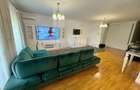 Ibiza Sol- Apartament cu 4 camere în apropiere de Scoala Americana - 2