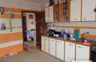 Investitie, casa 4 niveluri individual contorizate, Kaufland Manastur - USAMV - 11