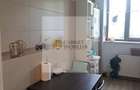 3 Camere - 62MP | Decomandat | 3/10 | Politehnica - 18