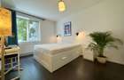 0 % comision Apartament modern 3 camere etaj 2/3, locatie Centrala - 6
