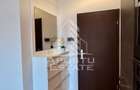 Apartament de vanzare cu 2 camere, etaj 1, zona Braytim, Timisoara