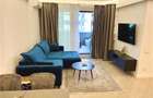 Apartament 3 Camere | LUX | Parcare Inclusa | Cortina North-Pipera - 2