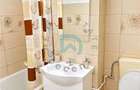 Apartament 2 camere Harmanului, Brasov