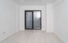 APARTAMENT CU 3 CAMERE & 2 BAI, NICOLINA LA BULEVARD, BLOC NOU - 13