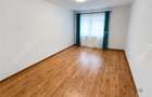 Apartament renovat cu 3 camere 2 bai si pivnita in Sibiu - 4
