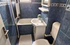 Apartament 2 camere | Etaj 2 | Hipodrom 1 | Sibiu - 7