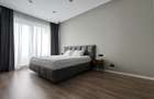 Deasupra tuturor — Penthouse 400 mp cu terasă de 100 mp - 17