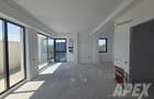 Apartament 3 camere nou  | Bloc boutique 2026 | Decebal- Piata Alba Iulia - 2