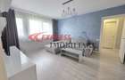 Dristor, Camil Ressu, Metrou, Renovat - 5