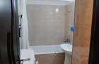 Apartament luminos cu 3 camere | Etaj 1, vedere mixtă și balcon spre Faleză - 10