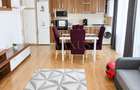 Apartament Cochet - 3 Camere | 2 Balcoane | Parcare - Șesul de Sus - 2