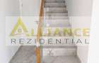 Vila individuala P+1E ~ 4 camere 2 bai ~550mp teren