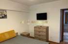 2 Camere de inchiriat | Piata Unirii | Metrou | Ultra-central - 3