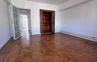 Apartament cu 4 camere, decomandat, stradal, B-dul Decebal, 111.7 mp - 3