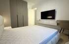De inchiriat  | Apartament 2 camere  | Cortina North Pipera Voluntari - 8