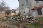 Ultracentral - Lic. Balcescu, P+1, 900mp construiti, teren 1109 mp pe colt, desc - 6