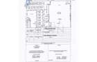 REA1029318 Apartament 2 camere I Gradina I Pipera - 11