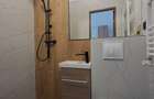 Garsoniera renovata complet, et.3 zona Someseni - 7