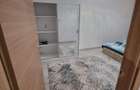 Apartament mobilat si utilat in Rin Grand Hotel- Vitan Barzesti - 14