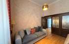 Apartament premium cu 2 camere 55 mp utili si pivniță in zona Centrala - 2