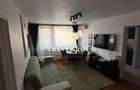 2 camere Lujerului | Renovat 2025 | 4 min metrou | - 4
