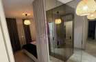 Inchiriere Apartament 3 Camere HERCESA VIVENDA|Parcare|Boxa - 3