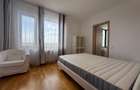 3 CAMERE || BANEASA-  ALEEA PRIVIGHETORILOR - 6