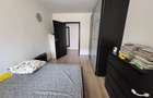 Berceni-Luica-apartament 2 camere cu terasa - 10