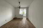Apartament cu 2 camere de vanzare zona centrala Tulcea - 4