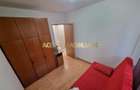 3 Camere de inchiriat | Dristor- Vitan | Metrou | Pet-friendly - 4