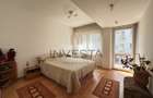 3 camere/Parcare individuală/21 Decembrie/Zona Hotel Hilton - 3