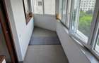 PANTELIMON, Delfinului. in Rond, apartament 3 camere, loc parcare, - 3
