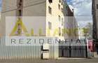 GARSONIERĂ DE VÂNZARE ÎN EXCLUSIVITATE - STRADA DRUMUL CREȚEȘTILOR - 18