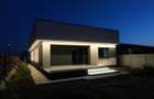 Casă individuală | Finisaje premium | Sistem fotovoltaic |Teren 515 MP - 5