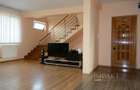 Penthouse de vanzare in cartierul Buna Ziua, zona LIDL ! - 6