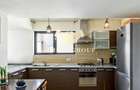 Apartament 3 camere Titulescu-Loc parcare