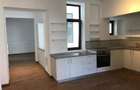 Vila 8 camere rezidential/birou/ Kiseleff - 6
