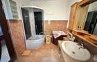 De vanzare casa 4 camere Siretu Saucesti