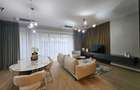 APARTAMENTE NOI DE VANZRE LANGA PADUREA BANEASA - 4