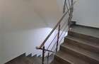 Vila Dristor- Ramnicu Sarat - 4