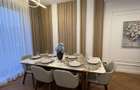 Luxury 4-room Villa - Tunari - 2